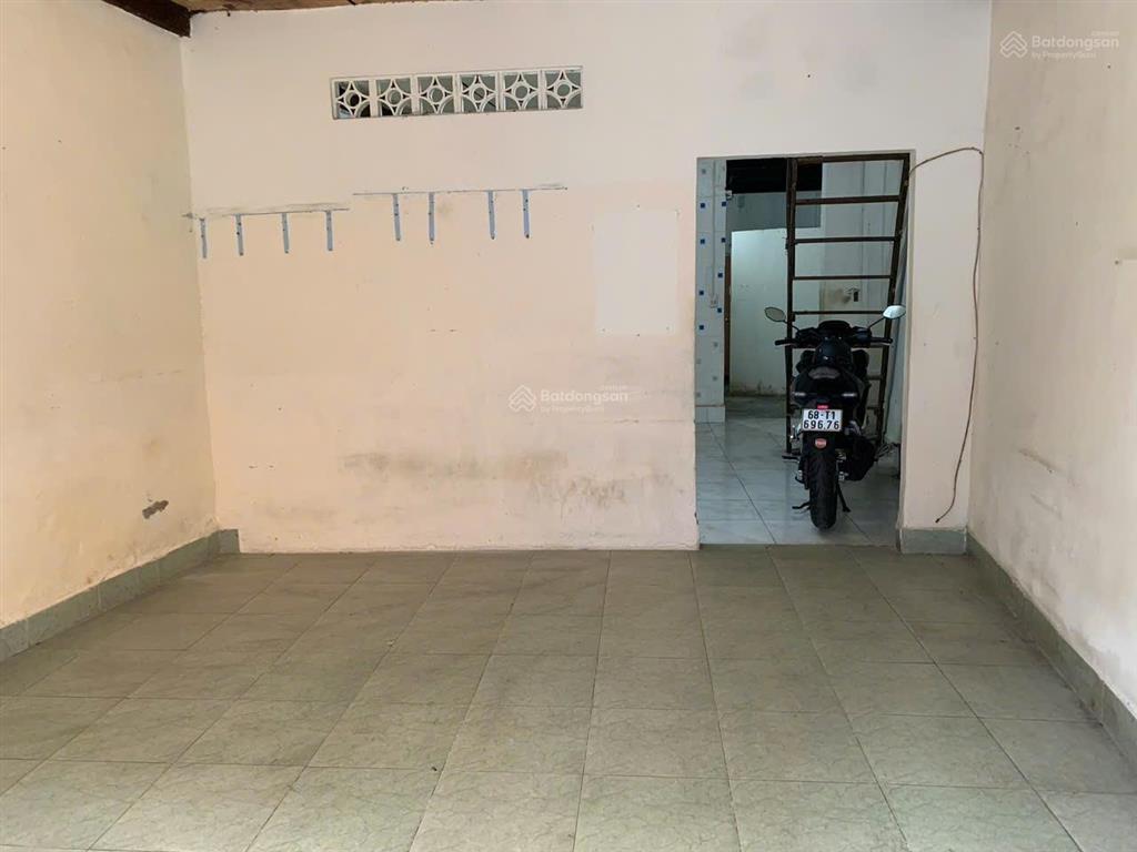 (225tr/m2)bán nhà mặt tiền phan tôn, đa kao, quận 1, 4x15m, 2 tầng, chỉ 13,5 tỷ