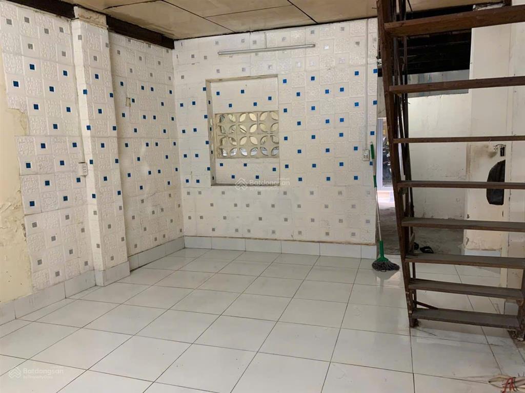 (225tr/m2)bán nhà mặt tiền phan tôn, đa kao, quận 1, 4x15m, 2 tầng, chỉ 13,5 tỷ
