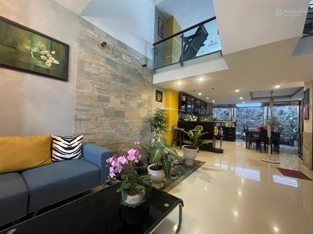 (295tr/m2)bán nhà đường số 18, an phú, quận 2, 105m², 4 tầng, giá 31 tỷ