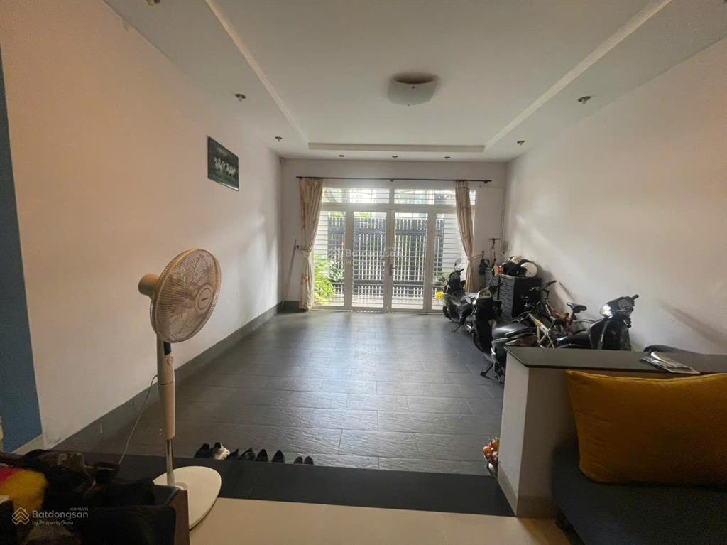 (295tr/m2)bán nhà đường số 18, an phú, quận 2, 105m², 4 tầng, giá 31 tỷ