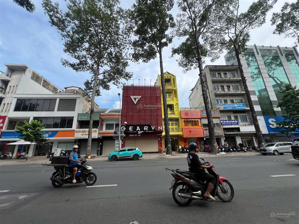 (346tr/m2)quỹ đất mặt tiền trần não 721,7m2, ngang 24,8m, tp thủ đức, 250 tỷ
