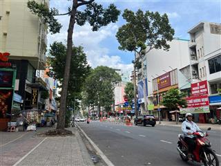 (346tr/m2)quỹ đất mặt tiền trần não 721,7m2, ngang 24,8m, tp thủ đức, 250 tỷ