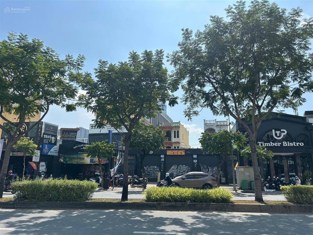 Cho thuê mặt bằng trần não, an khánh, 10x33m, 330m², giá 150 triệu/tháng