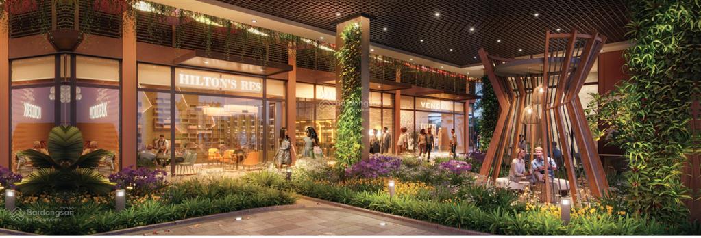 Shophouse picity sky park  vị trí vàng trục ql 1a, pvđ tt nhanh ck 6,5%, 15% kýhđmb, htls 36 tháng