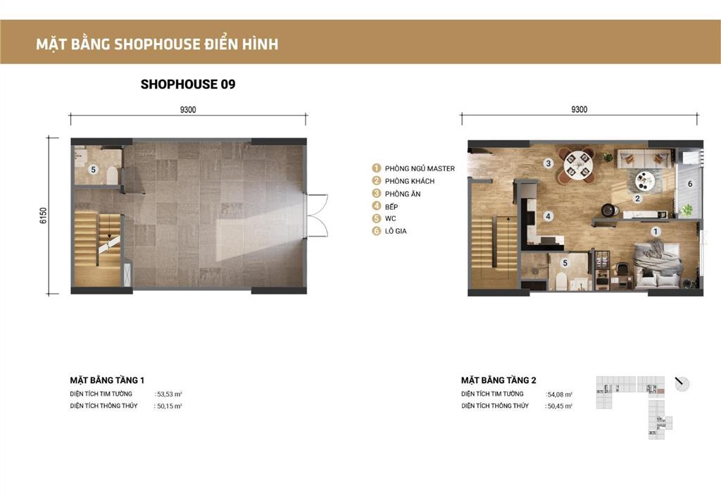 Shophouse picity sky park  vị trí vàng trục ql 1a, pvđ tt nhanh ck 6,5%, 15% kýhđmb, htls 36 tháng