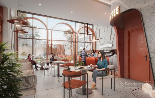 Shophouse picity sky park  vị trí vàng trục ql 1a, pvđ tt nhanh ck 6,5%, 15% kýhđmb, htls 36 tháng