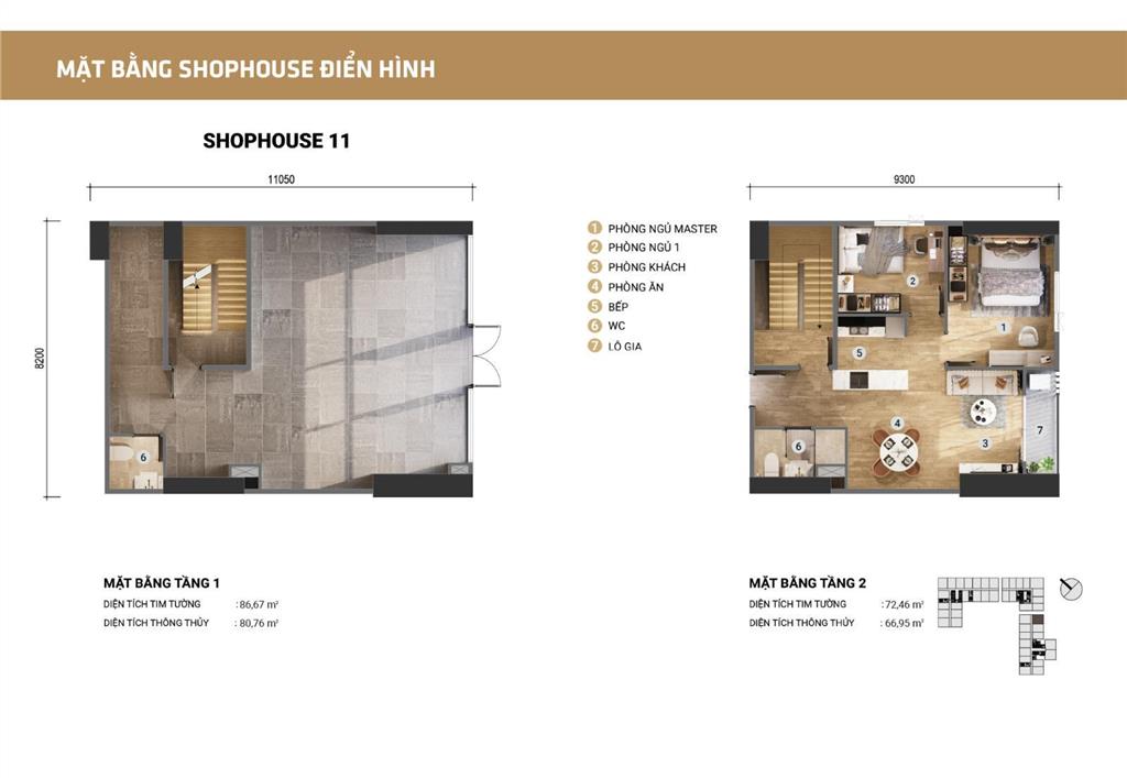 Shophouse picity sky park  vị trí vàng trục ql 1a, pvđ tt nhanh ck 6,5%, 15% kýhđmb, htls 36 tháng