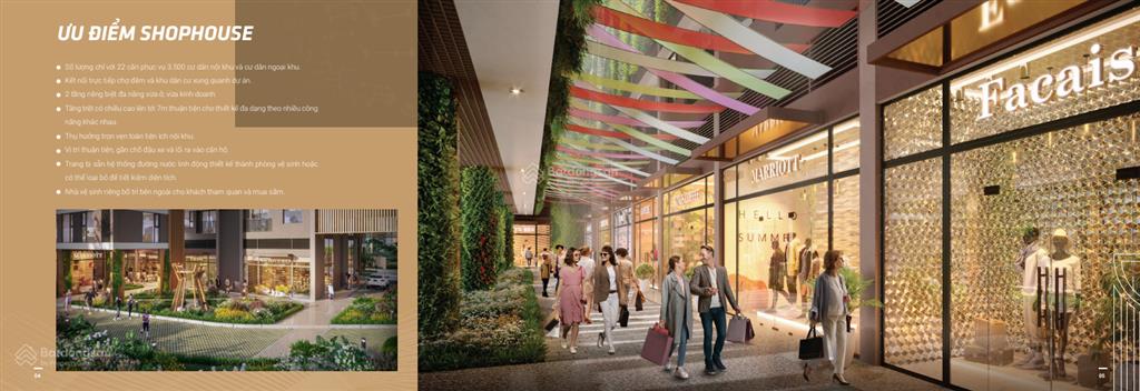 Shophouse picity sky park  vị trí vàng trục ql 1a, pvđ tt nhanh ck 6,5%, 15% kýhđmb, htls 36 tháng