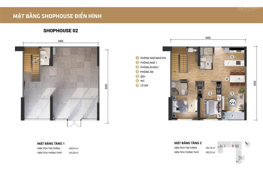 Shophouse picity sky park  vị trí vàng trục ql 1a, pvđ tt nhanh ck 6,5%, 15% kýhđmb, htls 36 tháng
