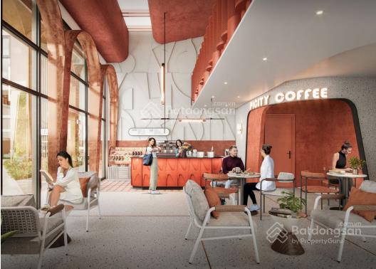 Picity sky park  shophouse thông tầng, cđt hỗ trợ thuê 2 năm  chính sách tốt giảm hơn 13,5%