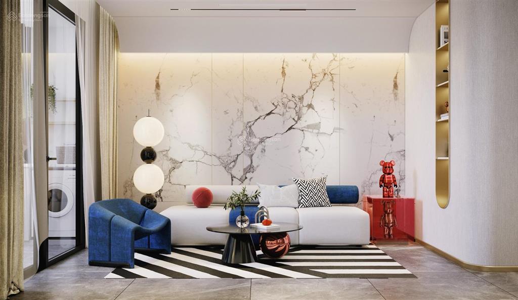 Picity sky park  shophouse thông tầng, cđt hỗ trợ thuê 2 năm  chính sách tốt giảm hơn 13,5%