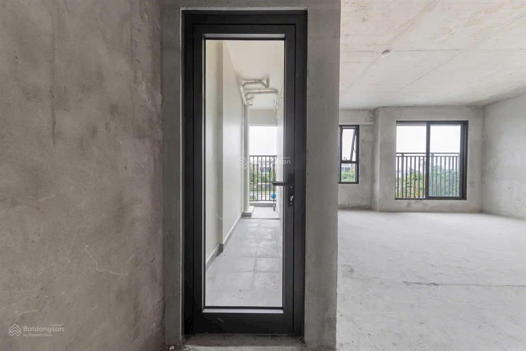 Picity sky park  shophouse thông tầng, cđt hỗ trợ thuê 2 năm  chính sách tốt giảm hơn 13,5%