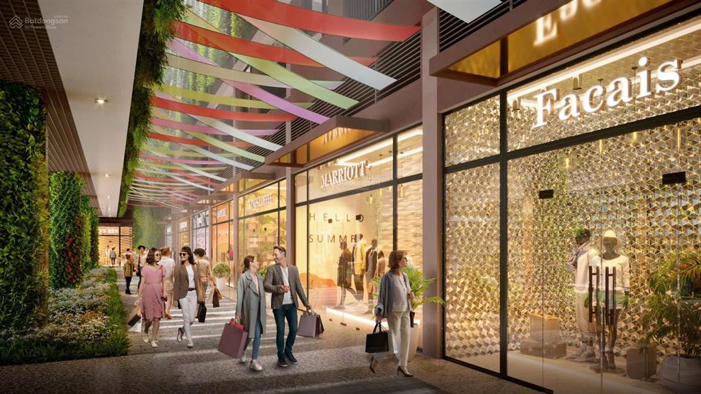 Picity sky park  shophouse thông tầng, cđt hỗ trợ thuê 2 năm  chính sách tốt giảm hơn 13,5%