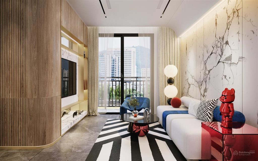 Picity sky park  shophouse thông tầng, cđt hỗ trợ thuê 2 năm  chính sách tốt giảm hơn 13,5%