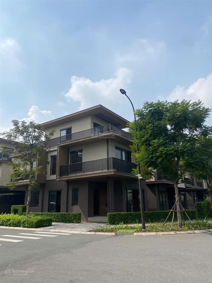 Bán nhà phố vườn izumi canaria  giỏ hàng cđt, chiết khấu đến 11%, thanh toán trong 36 tháng