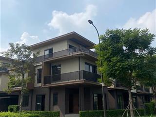 Bán nhà phố vườn izumi canaria  giỏ hàng cđt, chiết khấu đến 11%, thanh toán trong 36 tháng