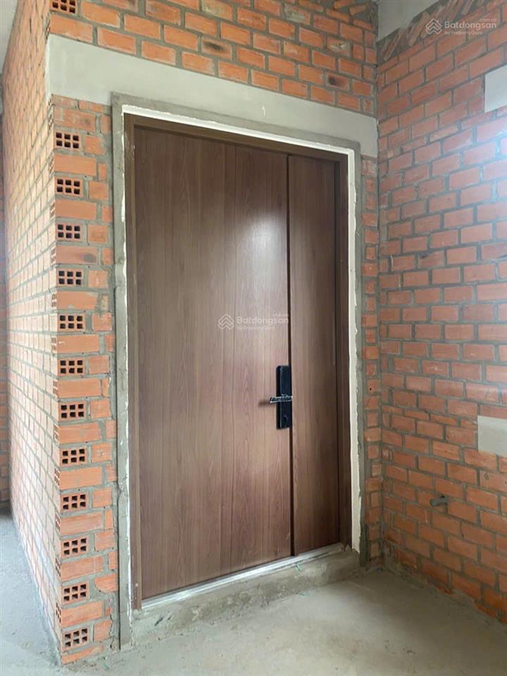 Bán nhà phố vườn izumi canaria  giỏ hàng cđt, chiết khấu đến 11%, thanh toán trong 36 tháng