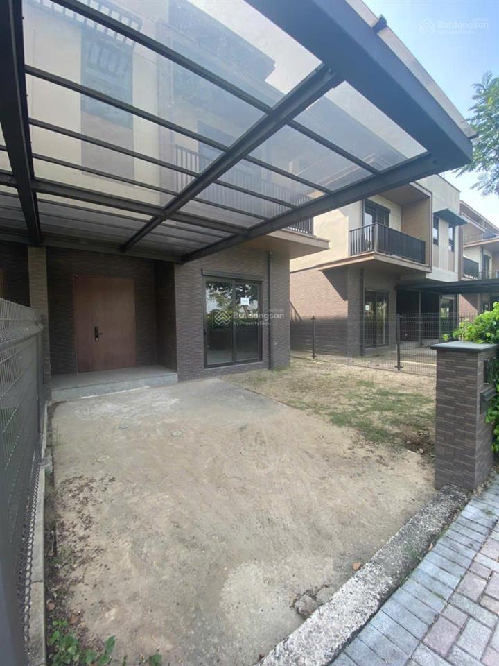 Bán nhà phố vườn izumi canaria  giỏ hàng cđt, chiết khấu đến 11%, thanh toán trong 36 tháng