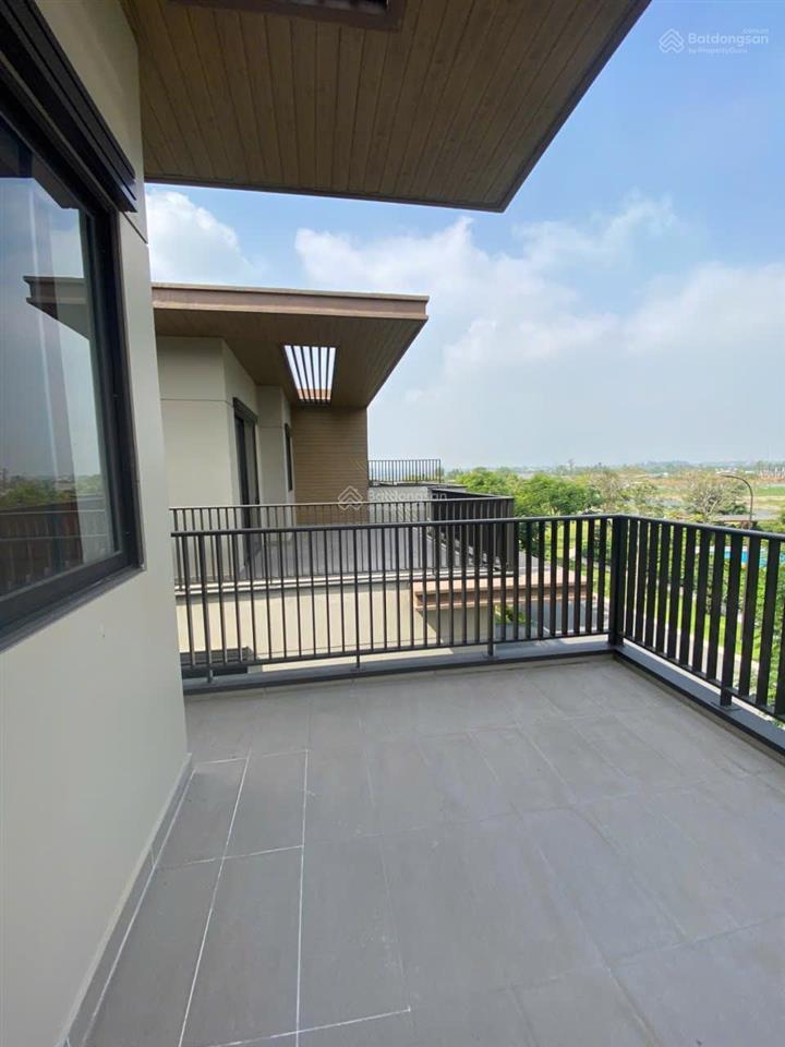 Bán nhà phố vườn izumi canaria  giỏ hàng cđt, chiết khấu đến 11%, thanh toán trong 36 tháng