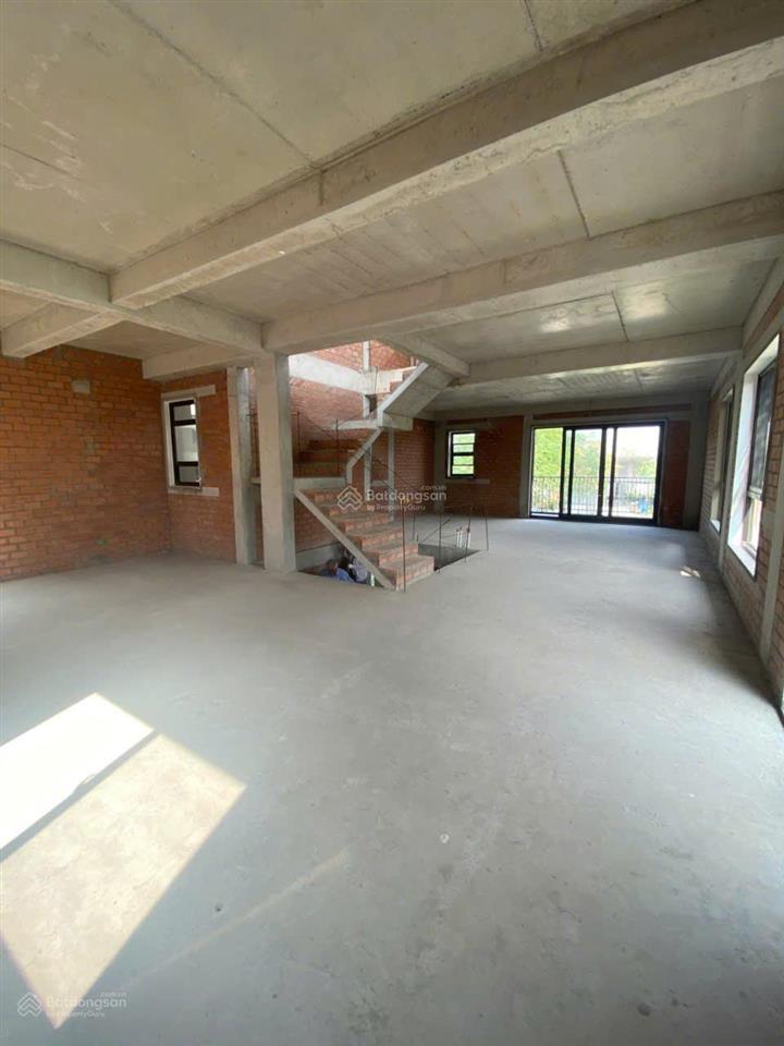 Bán nhà phố vườn izumi canaria  giỏ hàng cđt, chiết khấu đến 11%, thanh toán trong 36 tháng