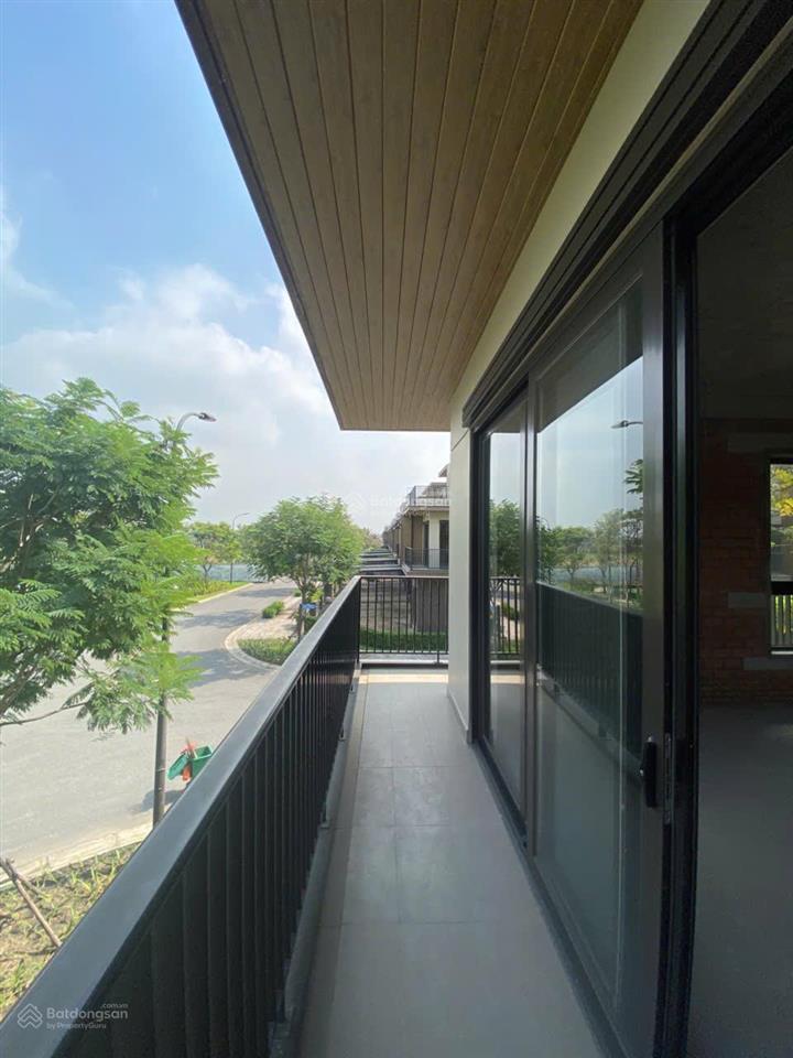 Bán nhà phố vườn izumi canaria  giỏ hàng cđt, chiết khấu đến 11%, thanh toán trong 36 tháng