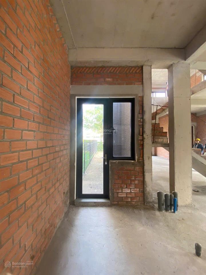 Bán nhà phố vườn izumi canaria  giỏ hàng cđt, chiết khấu đến 11%, thanh toán trong 36 tháng