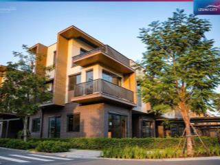 Sở hữu nhà phố vườn tại đô thị ven sông bậc nhất biên hoà, đồng nai chỉ với 7tỷ9 (vat)