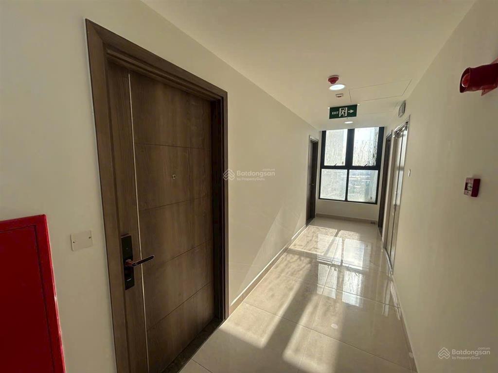 The emerald 68  căn góc 2pn2wc 73,6m2 giá 4tỷ050 (vat và bao pcn) view ql13, sông sg