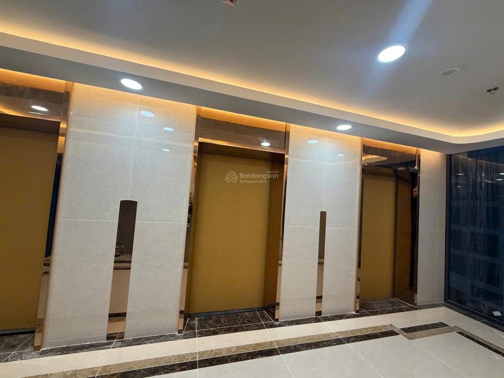 The emerald 68  căn góc 2pn2wc 73,6m2 giá 4tỷ050 (vat và bao pcn) view ql13, sông sg