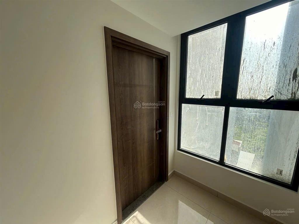 The emerald 68  căn góc 2pn2wc 73,6m2 giá 4tỷ050 (vat và bao pcn) view ql13, sông sg