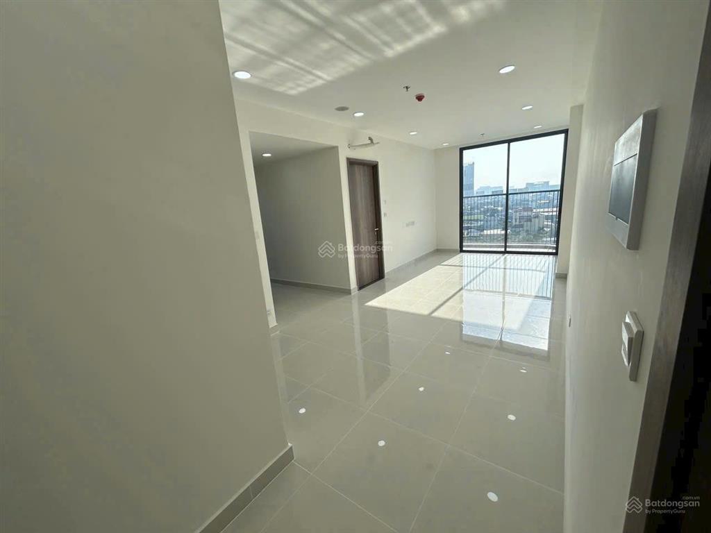 The emerald 68  căn góc 2pn2wc 73,6m2 giá 4tỷ050 (vat và bao pcn) view ql13, sông sg