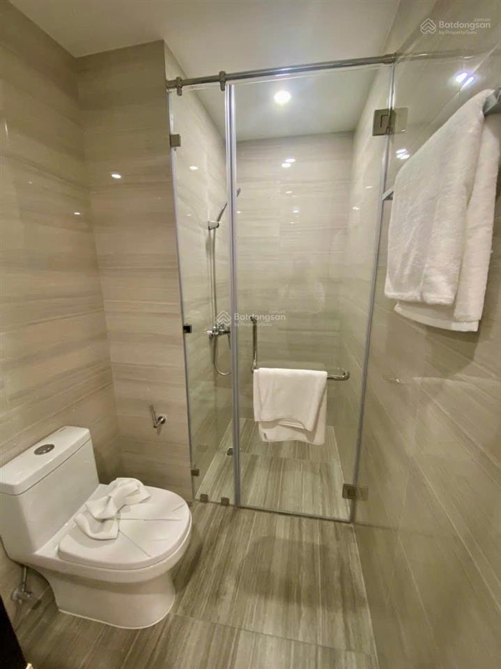 Bán căn hộ cao cấp 1pn 35,3m2 the emerald 68 ngay mặt tiền ql13 chỉ 1tỷ980 (vat)