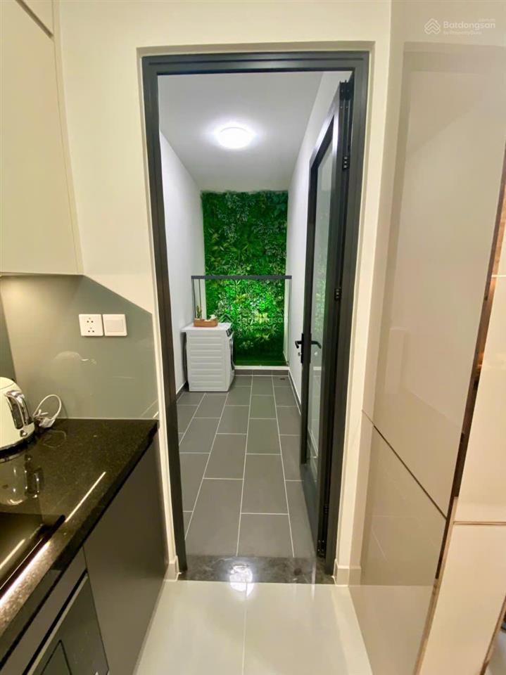 The emerald 68 bán căn góc 2pn 2wc 73,6m2 | view ql13 & sông sài gòn  giá 4,1 tỷ (vat và bao pcn)