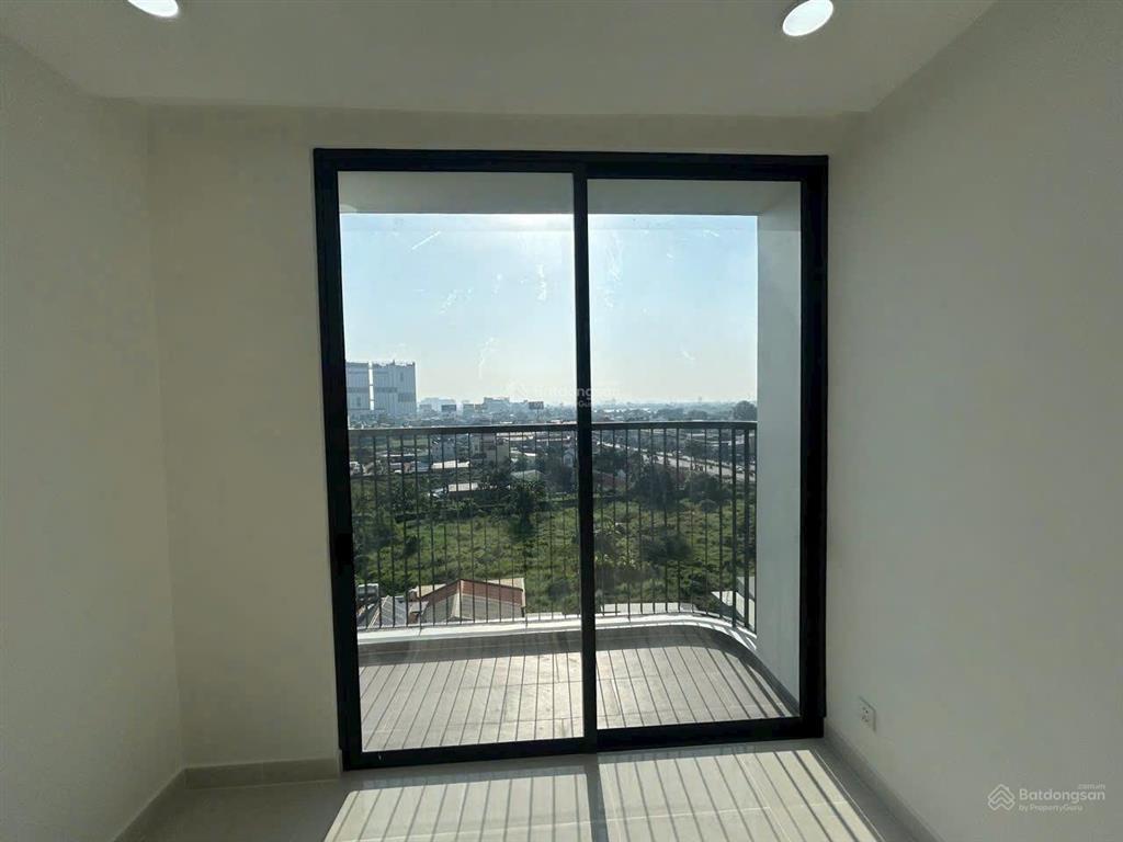 The emerald 68 bán căn góc 2pn 2wc 73,6m2 | view ql13 & sông sài gòn  giá 4,1 tỷ (vat và bao pcn)