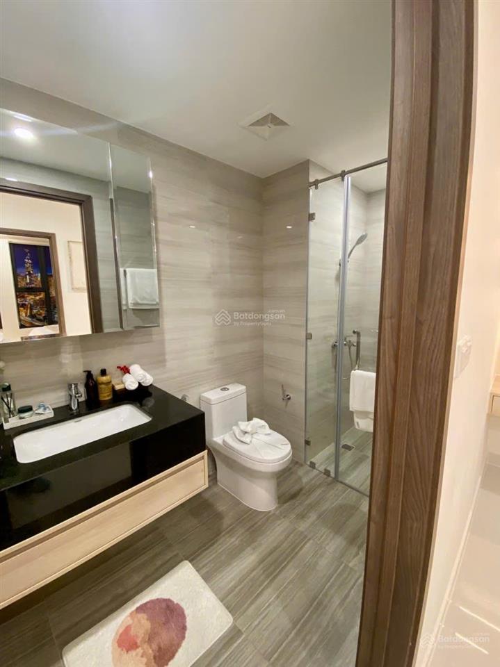 The emerald 68 bán căn góc 2pn 2wc 73,6m2 | view ql13 & sông sài gòn  giá 4,1 tỷ (vat và bao pcn)