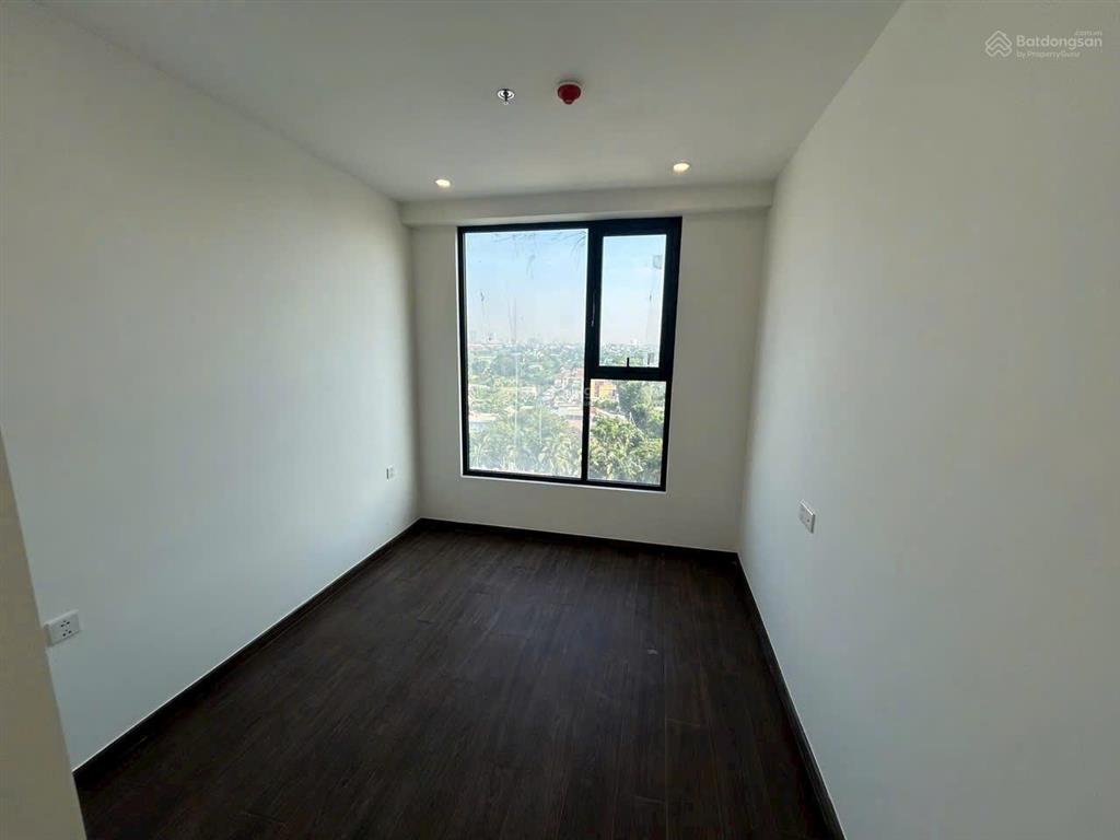 The emerald 68 bán căn góc 2pn 2wc 73,6m2 | view ql13 & sông sài gòn  giá 4,1 tỷ (vat và bao pcn)