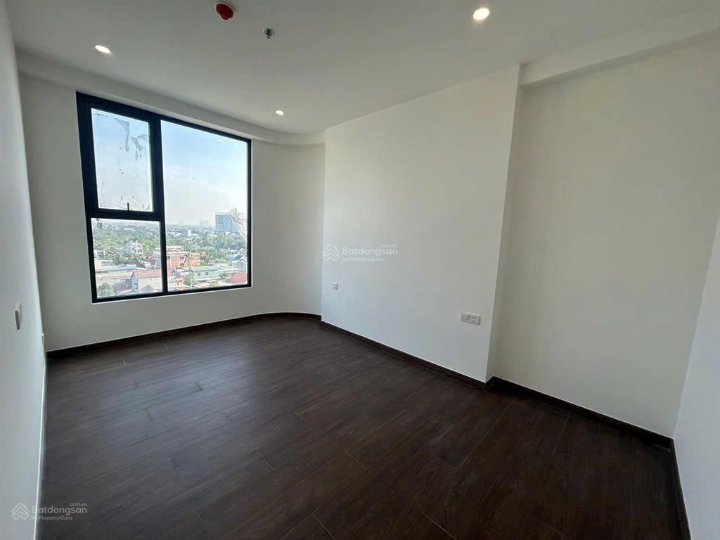 The emerald 68 bán căn góc 2pn 2wc 73,6m2 | view ql13 & sông sài gòn  giá 4,1 tỷ (vat và bao pcn)