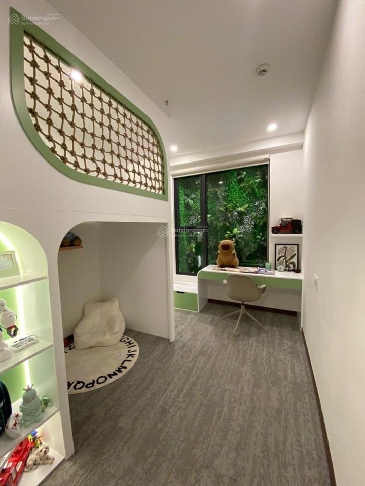 The emerald 68 bán căn góc 2pn 2wc 73,6m2 | view ql13 & sông sài gòn  giá 4,1 tỷ (vat và bao pcn)