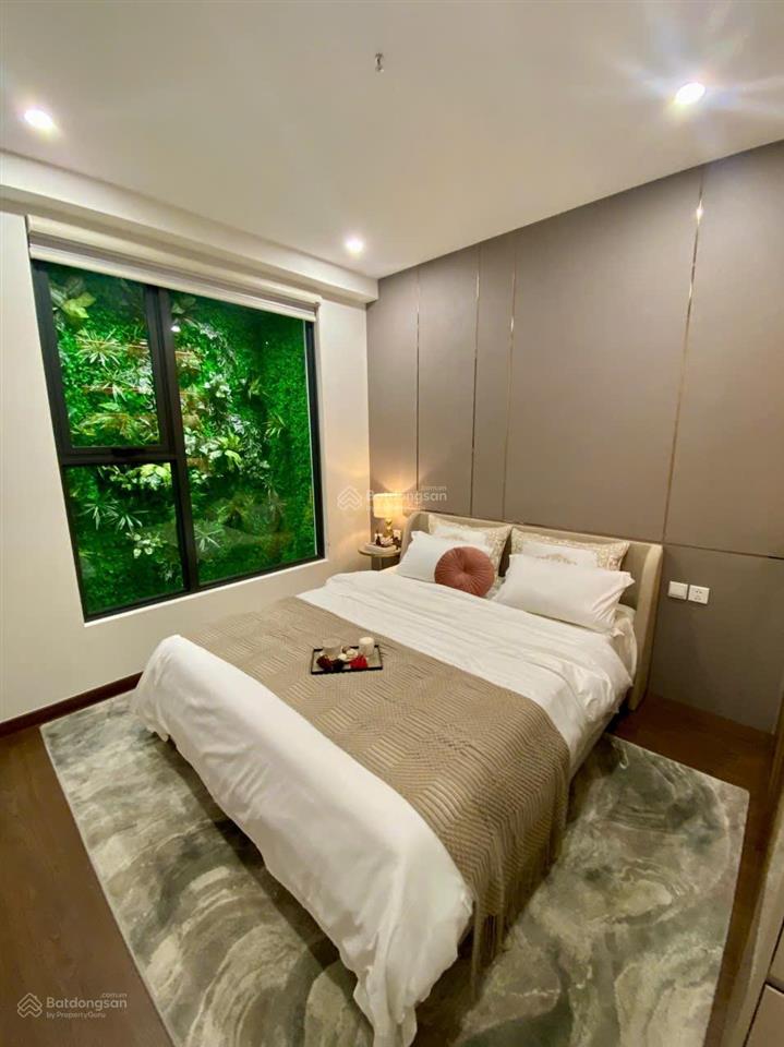 The emerald 68 bán căn góc 2pn 2wc 73,6m2 | view ql13 & sông sài gòn  giá 4,1 tỷ (vat và bao pcn)