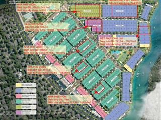 Giỏ hàng t4 và ưu đãi mới nhất izumi canaria  nhà phố vườn ck 8,5%, biệt thự song lập ck 10,5%