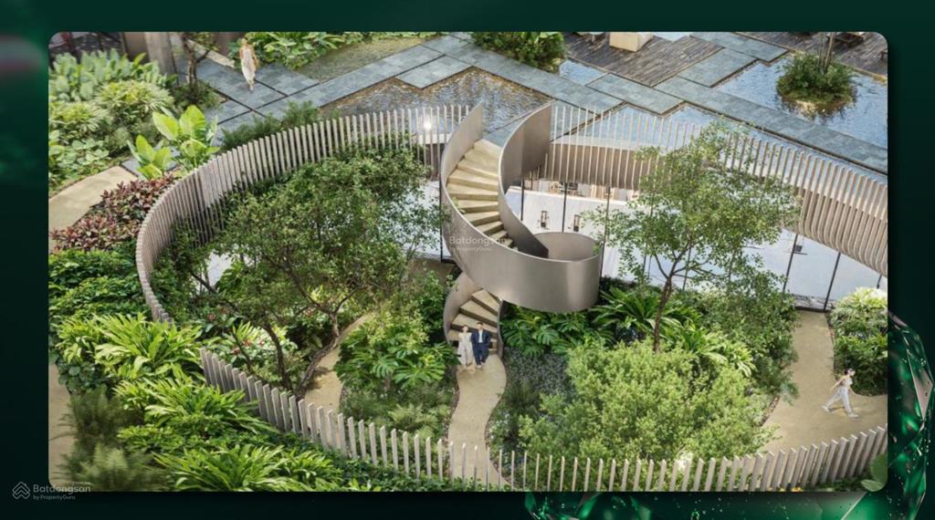 Căn hộ mặt tiền ql13 view sông sg  bàn giao full nội thất+smarthome  chiết khấu ngay 3%