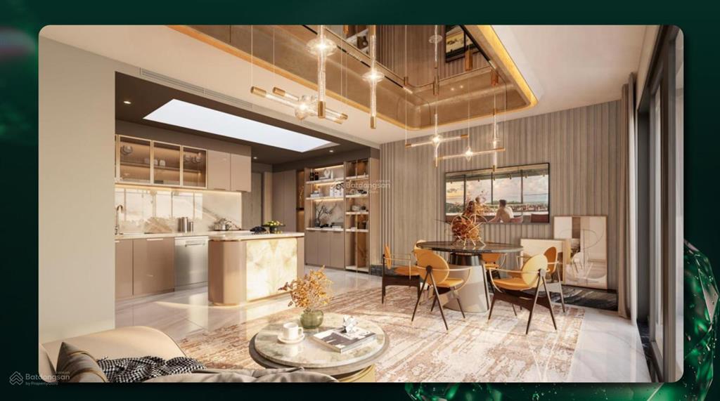 Hot nhất ql13 chỉ từ 62,6tr/m2 the emerald boulevard mở booking giữ chỗ căn đẹp chiết khấu ngay 3%
