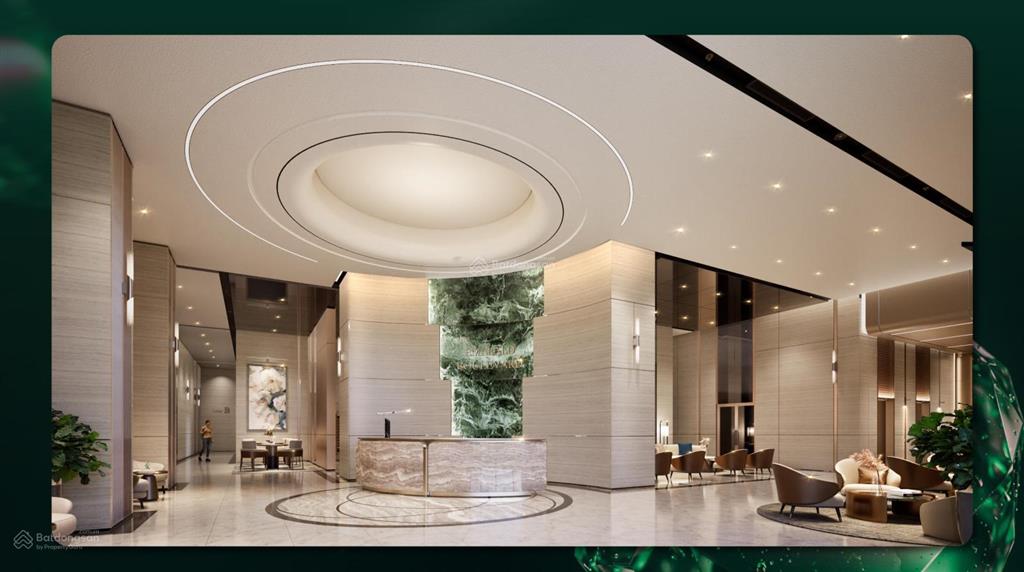 Hot nhất ql13 chỉ từ 62,6tr/m2 the emerald boulevard mở booking giữ chỗ căn đẹp chiết khấu ngay 3%