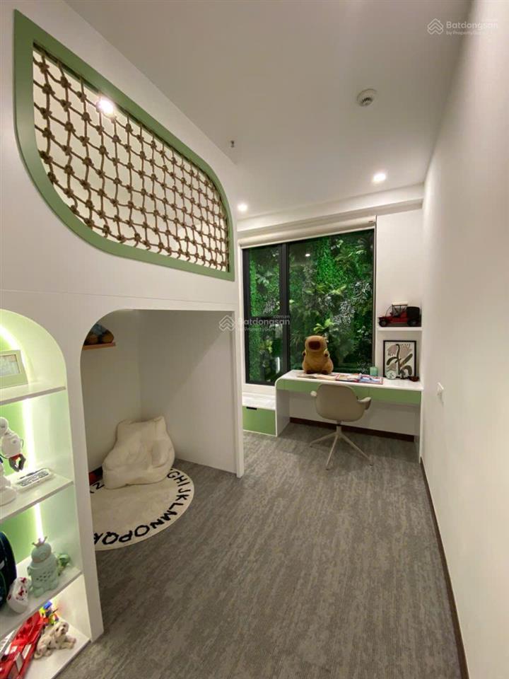The emerald 68  chuyển nhượng giá hđmb căn 2pn2wc 67,2m2 chỉ 3tỷ490 (vat và bao phí chuyển nhượng)