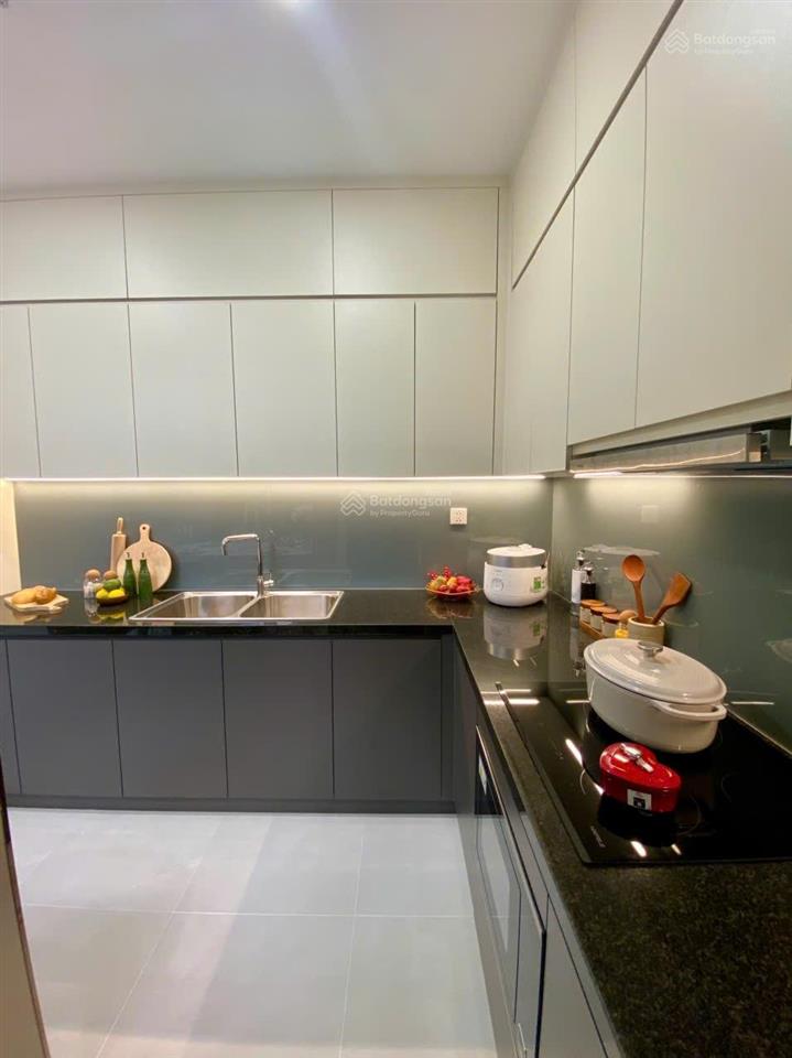 The emerald 68  chuyển nhượng giá hđmb căn 2pn2wc 67,2m2 chỉ 3tỷ490 (vat và bao phí chuyển nhượng)