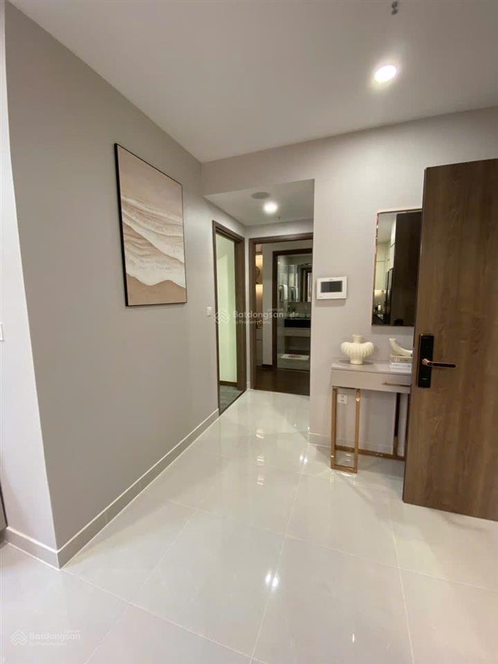 The emerald 68  chuyển nhượng giá hđmb căn 2pn2wc 67,2m2 chỉ 3tỷ490 (vat và bao phí chuyển nhượng)
