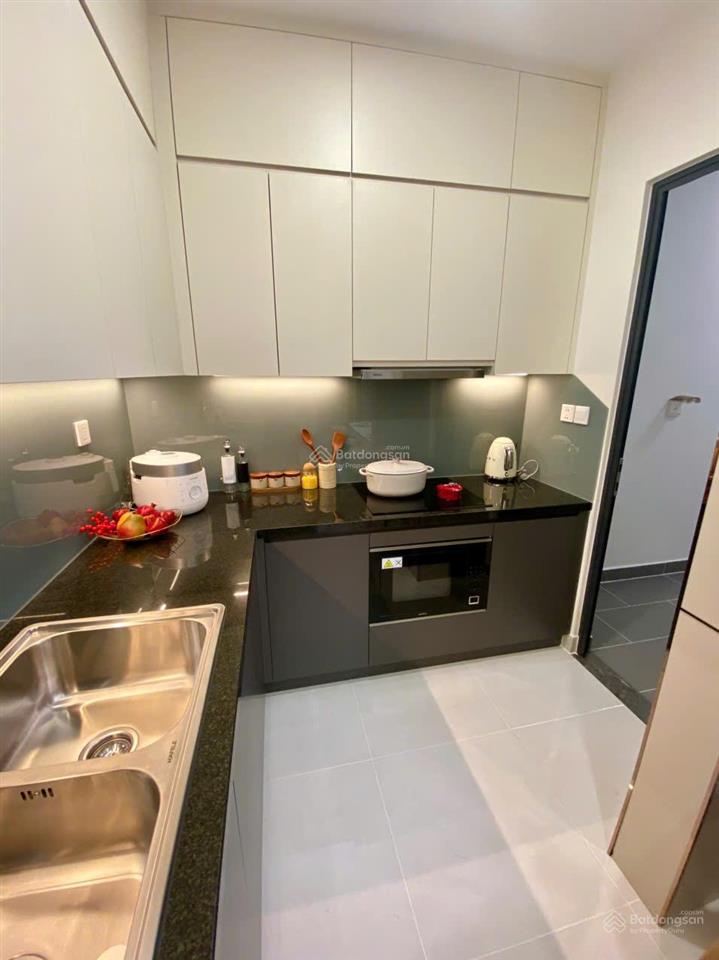 The emerald 68  chuyển nhượng giá hđmb căn 2pn2wc 67,2m2 chỉ 3tỷ490 (vat và bao phí chuyển nhượng)