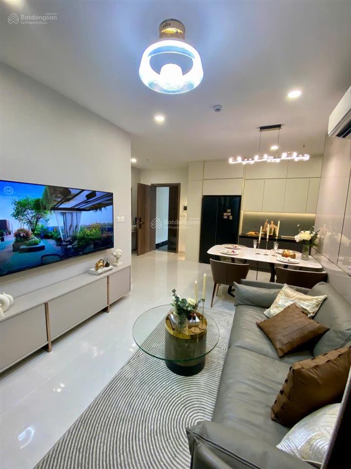 The emerald 68  chuyển nhượng giá hđmb căn 2pn2wc 67,2m2 chỉ 3tỷ490 (vat và bao phí chuyển nhượng)