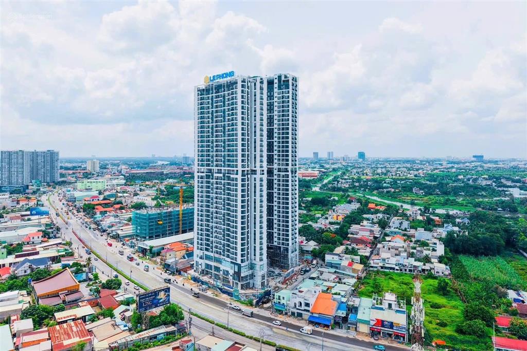 The emerald 68  chuyển nhượng giá hđmb căn 2pn2wc 67,2m2 chỉ 3tỷ490 (vat và bao phí chuyển nhượng)