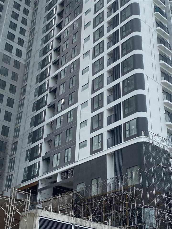 The emerald 68  chuyển nhượng giá hđmb căn 2pn2wc 67,2m2 chỉ 3tỷ490 (vat và bao phí chuyển nhượng)